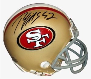 San Francisco 49ers