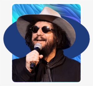 Don Was - Coolest Jazz