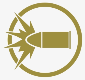 Emblem