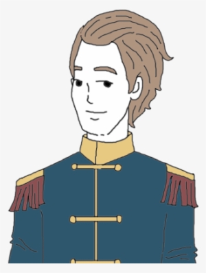 Prince