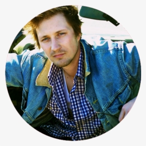 Del Barber Photo3 Web Round Again-1 - Del Barber