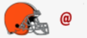 Cleveland Browns