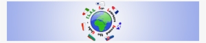 For Learners Around The Globe - Poedit