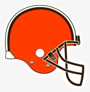 Cleveland Browns Logo - Cleveland Browns Logo Transparent