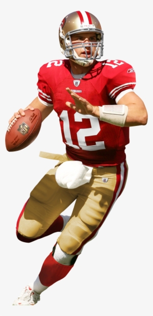 Posts - 20,039 - Signed Andrew Luck Photograph - Stanford Cardinals