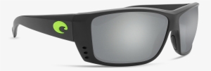 Cat Cay Fishing Sunglasses Polarized Lenses Costa Sunglasses - Costa Del Mar Ocearch Cat Cay