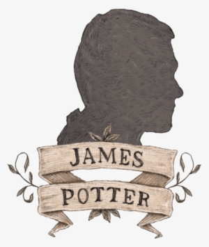 James Potter Family Tree Mother Father