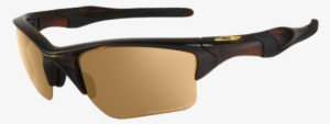 Oakley Oo9154 Rootbeer Polarised Polarised Sunglasses - Oakley, Inc.