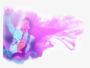 Bg Image - Fairy