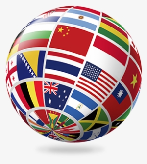 E-mail - - Ball Of World Cup