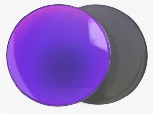 About - Oakley, Inc.