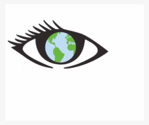 Schizophrenia News Watch Interesting Newsbites From - Schizophrenia News