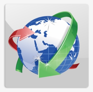 Matrixray Is A Pay Per Use Cloud Alternative Medical - Graphic Design