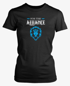 Misti In Concord, United States Purchased A - World Of Warcraft The Alliance Logo School Bag