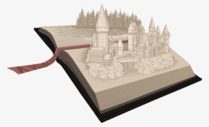 1043srq - Medieval Architecture