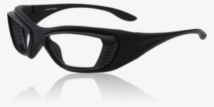 Atomic Anti-fogging Leaded Eyewear - Glasses