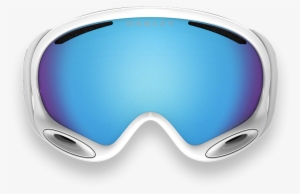 Air Brake Xl Lg-brim - Illustration