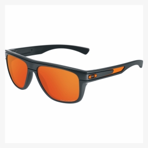 Oakley Toxic Blast Sunglasses Png Oakley Blast - Oakley Sunglasses Julian Wilson