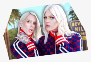 You Need To Watch These Shane Dawson Documentaries - Shane And Jeffree Star