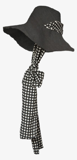 Little Creative Factory Chic Farmers Hat - Hat