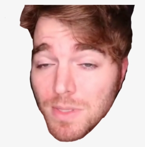 Shane Dawson Shanedawsonefreetoedit - Shane Dawson