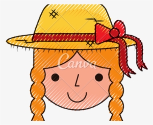 Clip Art