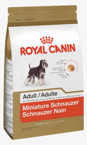 Details - Royal Canin Yorkshire Terrier Adult Dog Food 10 Lb