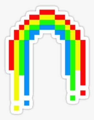 142 Images About Pixel》 On We Heart It - Fnaf Puppet Pixel Art