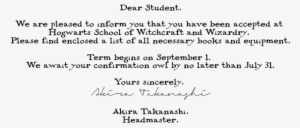 Http - //userimages-akm - Imvu - Com/userdata/45/ - Combined Gas Law