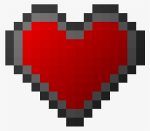 Free Download Rainbow Pixel Heart Clipart Pixel Art - Rainbow Heart Pixel Art