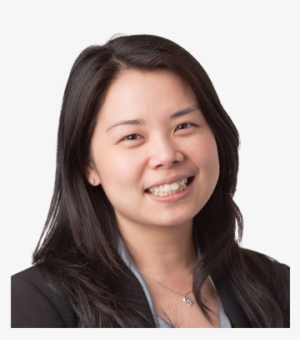 Investment Director May Soh - Toronto