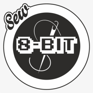 Bit