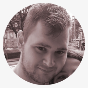 Matej Baric - Boy
