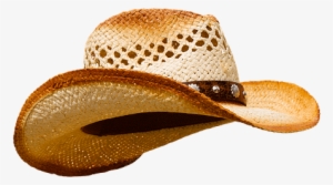 Chapeu Cowboy Png