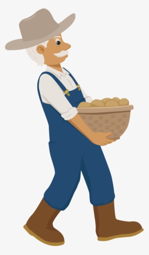 Png Farmer