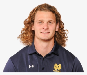 Seth Rollins, Joshy G And The Wwe Crossfit Revolution - Notre Dame