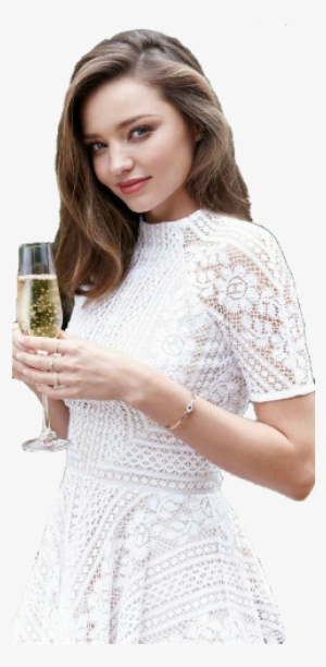 Freetoedit Mirandakerr Kerr Miranda Miranda Kerr - Miranda Kerr 2018