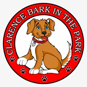 Clarence Bark In The Park Wny Premier Pet Event Png - Bark In The Park Clarence Ny