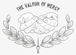 Custom-logo Mistto - Illustration