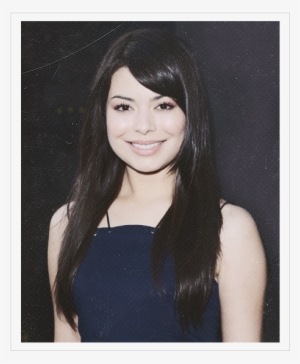 5/100 Perfect Pictures Of Miranda Cosgrove - Girl