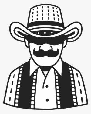 Farm Level Sourcing - Illustration