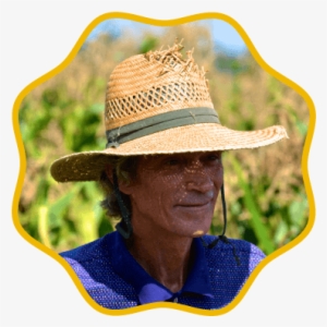 Farmer Gene - “ - Gene