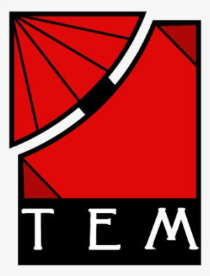 Modurist On Twitter - Esports