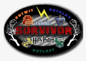 Miranda Cosgrove Is My Father - Harry Potter