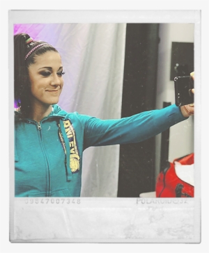 Bayley Pamela Martinez Monday Night Raw Raw Wwe Wwe - Brie Bella