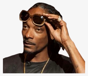 View Samegoogleiqdbsaucenao 1490366118443 , - Meme