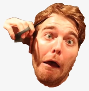 Shane Dawson Shanedawson Freetoedit - Shane Dawson Png No Background