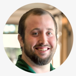 Sam Jones - Portable Network Graphics