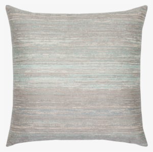 Cushion