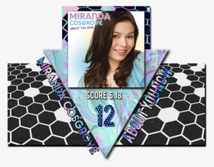 Originally Posted By Dom - You Now